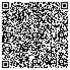 QR code with Clyde Johnston Designs Inc contacts