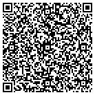 QR code with Georgetown High School contacts