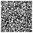 QR code with Profile Heating & AC contacts
