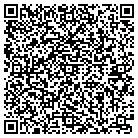 QR code with Edgefield County Jail contacts
