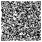 QR code with Associated Container Sales contacts