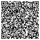 QR code with Bayview Lodge contacts