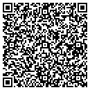 QR code with Springfield Place contacts
