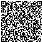 QR code with Sacura Japanese Restaurant contacts