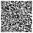 QR code with Senior Solution contacts