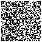 QR code with Harry's Breakfast Pancake contacts