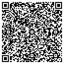 QR code with Nolan Julian contacts