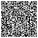 QR code with Tex-Mach Inc contacts