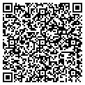 QR code with Maxie Cox contacts