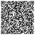 QR code with Southern California Merchant contacts
