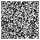 QR code with Gothic Piercing contacts