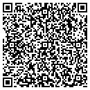 QR code with Technology Central contacts