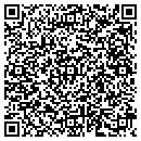 QR code with Mail Boxes Etc contacts