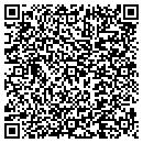QR code with Phoenix Computers contacts