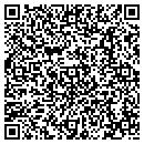 QR code with A Self Storage contacts