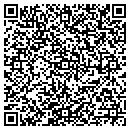 QR code with Gene Morris Co contacts