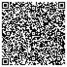 QR code with Horry County Addressing contacts