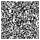 QR code with Gillespie & Co contacts