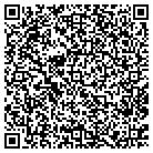 QR code with Reliance Appliance contacts