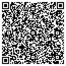 QR code with KWIK Way contacts