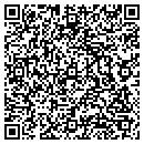 QR code with Dot's Beauty Shop contacts