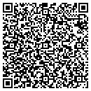 QR code with Scott D Cohen MD contacts