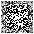 QR code with Urology Center Of Spartanburg contacts