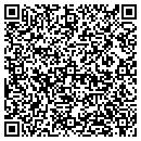 QR code with Allied Department contacts