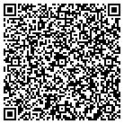 QR code with Pantry Express Store 650 contacts