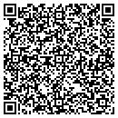 QR code with Siding By The Best contacts