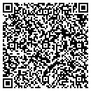 QR code with Pretty Parlor contacts