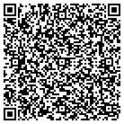 QR code with Learning Dynamics Inc contacts