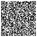 QR code with Hilda Fire Department contacts