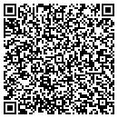 QR code with Campuswave contacts