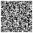 QR code with York Bancshares Inc contacts