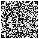 QR code with Carousal Snacks contacts