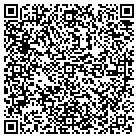 QR code with Cunningham Harry L III Dvm contacts