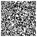 QR code with Jackson Hotel contacts