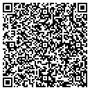 QR code with Where To Go contacts