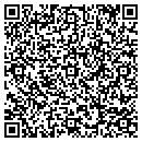 QR code with Neal Of Florence Inc contacts