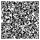 QR code with Beatty J White contacts