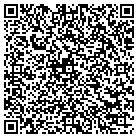 QR code with Spencer Metal Fabrication contacts