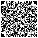 QR code with Johnnie's Servicenter contacts