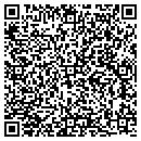 QR code with Bay Electric Co Inc contacts