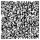 QR code with Southeastern Log Home Mfg contacts