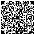 QR code with Sunoco contacts