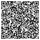 QR code with Advance Auto Parts contacts