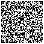 QR code with Bennettsville Dialysis Center contacts