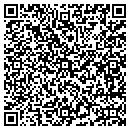 QR code with Ice Machines Intl contacts