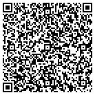 QR code with Colleton Special Service Div contacts